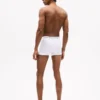Cotton Classics Trunk 3-pack Cotton Classics Trunk 3-pack