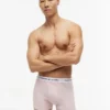 Cotton Classics Trunk 3-pack Cotton Classics Trunk 3-pack