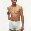 Cotton Classics Trunk 3-pack Cotton Classics Trunk 3-pack