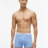 Cotton Classics Trunk 3-pack Cotton Classics Trunk 3-pack