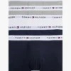 Cotton Classics Trunk 5-pack Cotton Classics Trunk 5-pack