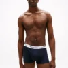 Cotton Classics Trunk 5-pack Cotton Classics Trunk 5-pack