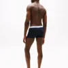 Cotton Classics Trunk 5-pack Cotton Classics Trunk 5-pack