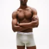 Cotton Classics Trunk 5-pack Cotton Classics Trunk 5-pack