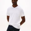 Cotton Classics V-hals onderhemd 3-pack Cotton Classics V-hals onderhemd 3-pack