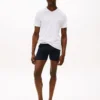 Cotton Classics V-hals onderhemd 3-pack Cotton Classics V-hals onderhemd 3-pack