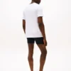 Cotton Classics V-hals onderhemd 3-pack Cotton Classics V-hals onderhemd 3-pack