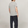 Cotton Classics V-hals onderhemd 3-pack Cotton Classics V-hals onderhemd 3-pack
