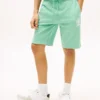 Crest-logo-Shorts voor kinderen Crest-logo-Shorts voor kinderen