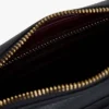 Crossbodytas met all-over reliëfmonogram Crossbodytas met all-over reliëfmonogram