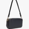 Crossbodytas met kenmerkende strepen Crossbodytas met kenmerkende strepen