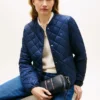 Crossbodytas met kenmerkende strepen Crossbodytas met kenmerkende strepen