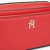 Crossbodytas met monogramlogo Crossbodytas met monogramlogo