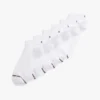 Enkelsokken 6-pack