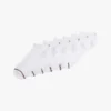 Enkelsokken 6-pack
