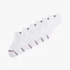 Enkelsokken 6-pack Enkelsokken 6-pack