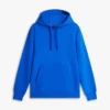 Essential Terry Pullover Hoodie Essential Terry Pullover Hoodie