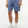 Essential Terry Sweatshort Essential Terry Sweatshort