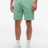 Essential Terry Sweatshort Essential Terry Sweatshort