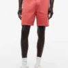 Essential Terry Sweatshort Essential Terry Sweatshort