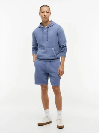 Essential Terry Sweatshort