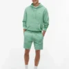Essential Terry Sweatshort Essential Terry Sweatshort