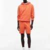 Essential Terry Sweatshort Essential Terry Sweatshort