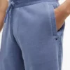 Essential Terry Sweatshort Essential Terry Sweatshort