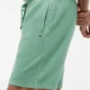 Essential Terry Sweatshort Essential Terry Sweatshort