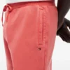 Essential Terry Sweatshort Essential Terry Sweatshort