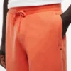 Essential Terry Sweatshort Essential Terry Sweatshort