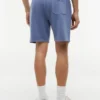 Essential Terry Sweatshort Essential Terry Sweatshort