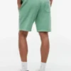 Essential Terry Sweatshort Essential Terry Sweatshort