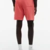 Essential Terry Sweatshort Essential Terry Sweatshort
