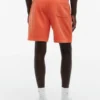 Essential Terry Sweatshort Essential Terry Sweatshort