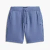 Essential Terry Sweatshort Essential Terry Sweatshort