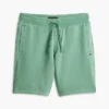Essential Terry Sweatshort Essential Terry Sweatshort