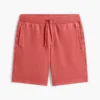 Essential Terry Sweatshort Essential Terry Sweatshort