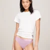 Everyday Luxe String 3-pack Everyday Luxe String 3-pack