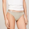 Everyday Luxe String 3-pack Everyday Luxe String 3-pack