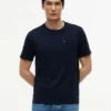 Everyday Pocket T-shirt