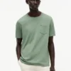 Everyday Pocket T-shirt Everyday Pocket T-shirt