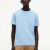 Everyday Pocket T-shirt Everyday Pocket T-shirt