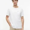 Everyday Pocket T-shirt Everyday Pocket T-shirt