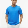 Everyday Pocket T-shirt Everyday Pocket T-shirt