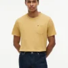Everyday Pocket T-shirt Everyday Pocket T-shirt