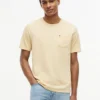 Everyday Pocket T-shirt Everyday Pocket T-shirt