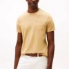 Everyday Pocket T-shirt Everyday Pocket T-shirt