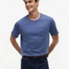 Everyday Pocket T-shirt Everyday Pocket T-shirt