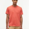 Everyday Pocket T-shirt Everyday Pocket T-shirt